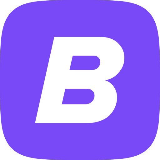 base.monobank.ua